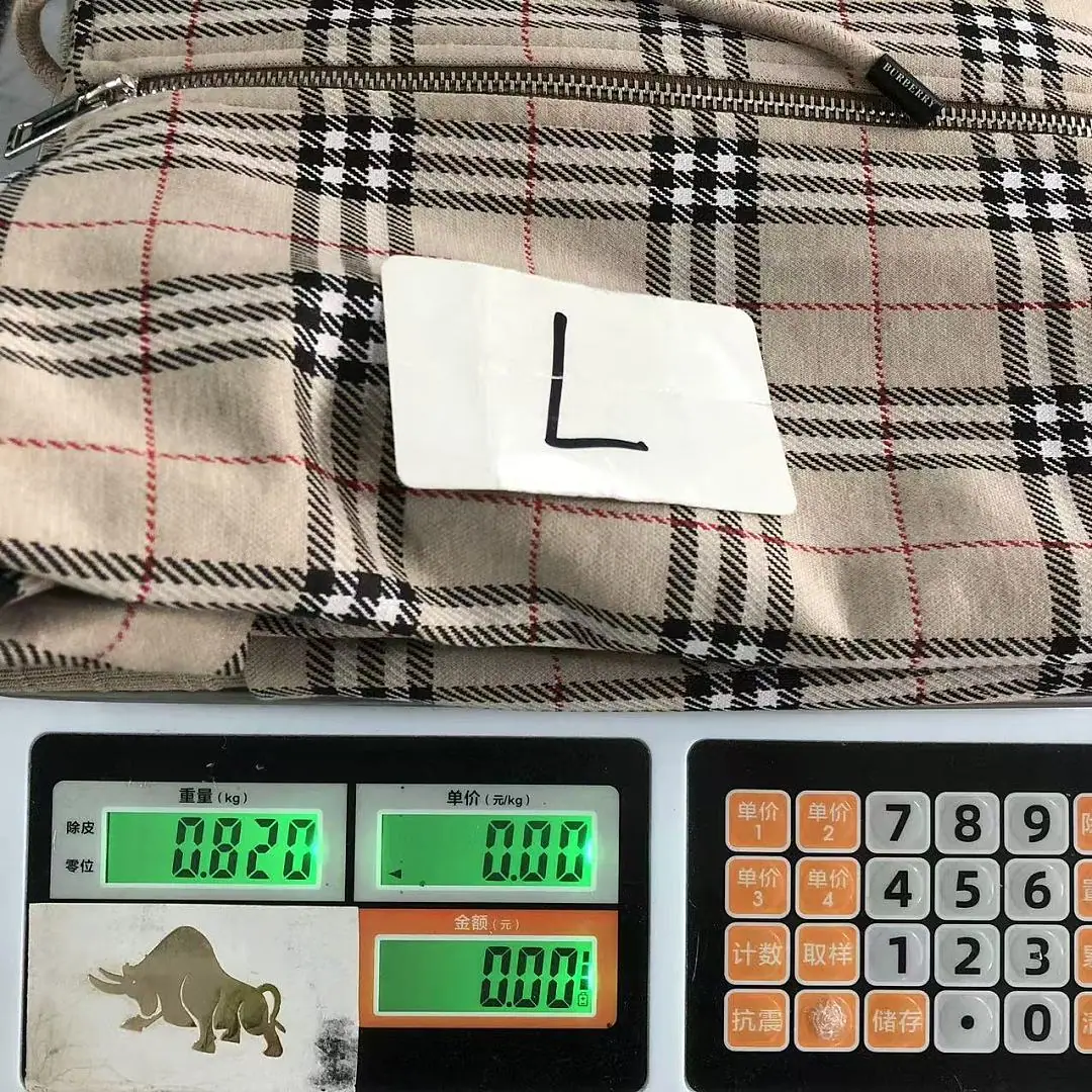 버버리 후드티 203550 Burberry Hoodie 상세 이미지 24