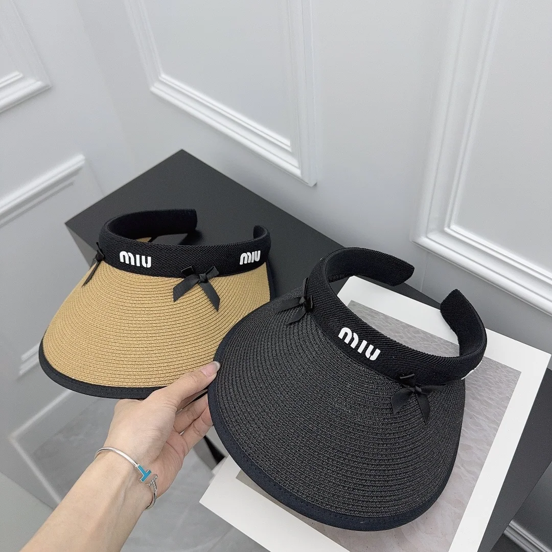 미우미우 모자 81060 Miu Miu Cap 상세 이미지 7