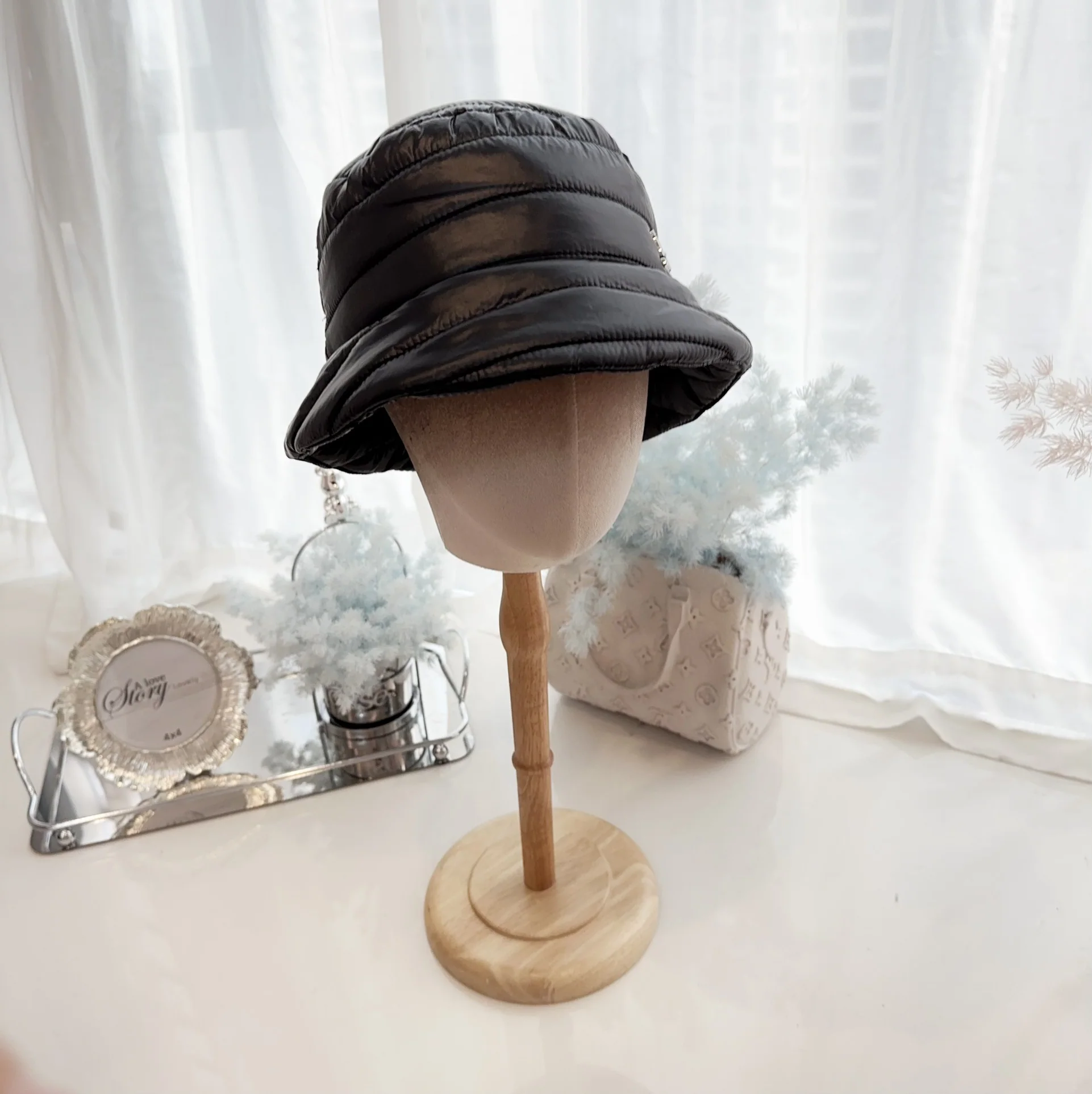 디올 모자 78764 Dior Cap 상세 이미지 9
