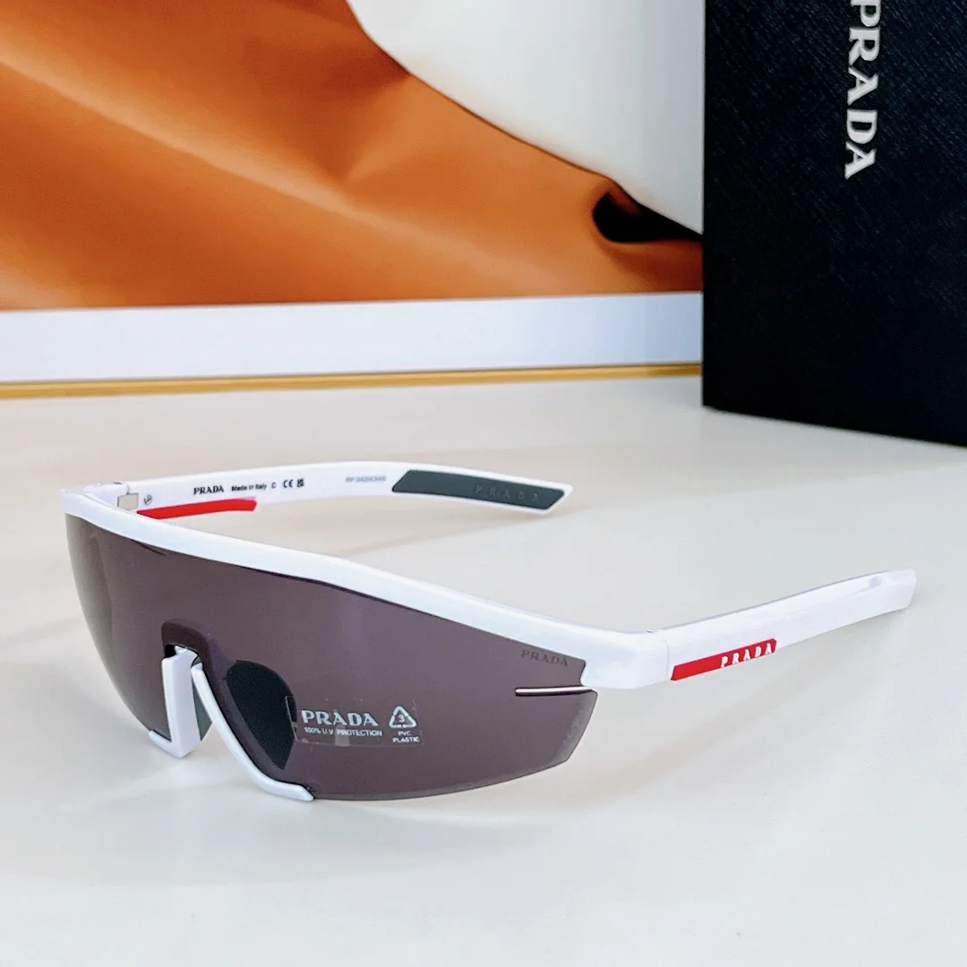 프라다 선글라스 56493 Prada Sunglasses 상세 이미지 5