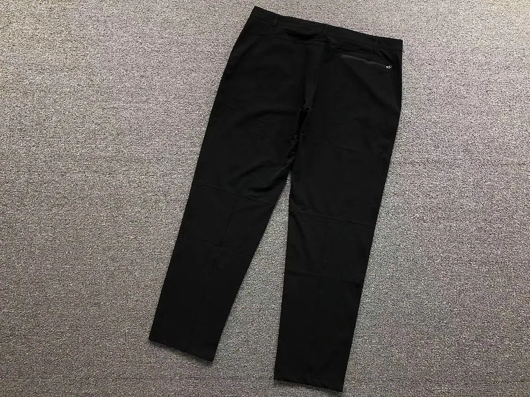 아디다스 바지 202934 Adidas Pants 상세 이미지 13