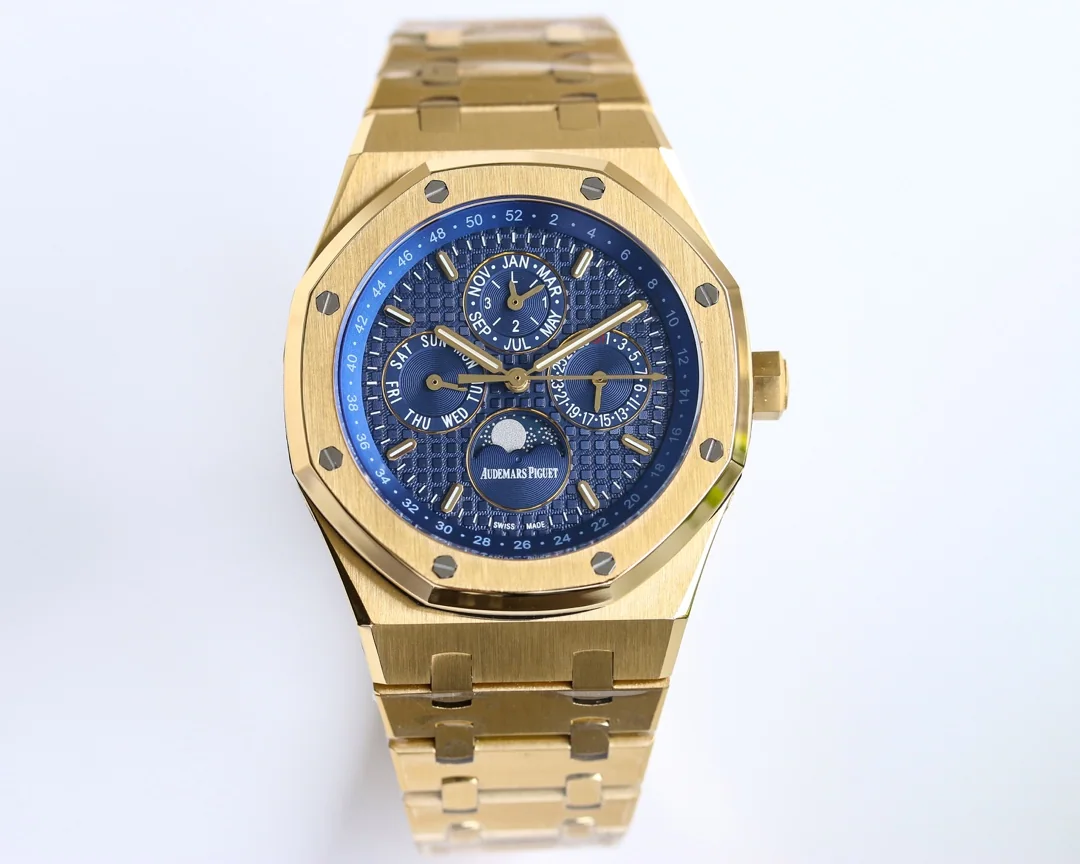 오데마피게 오데마 피게 시계 Audemars Piguet 상세 이미지 1