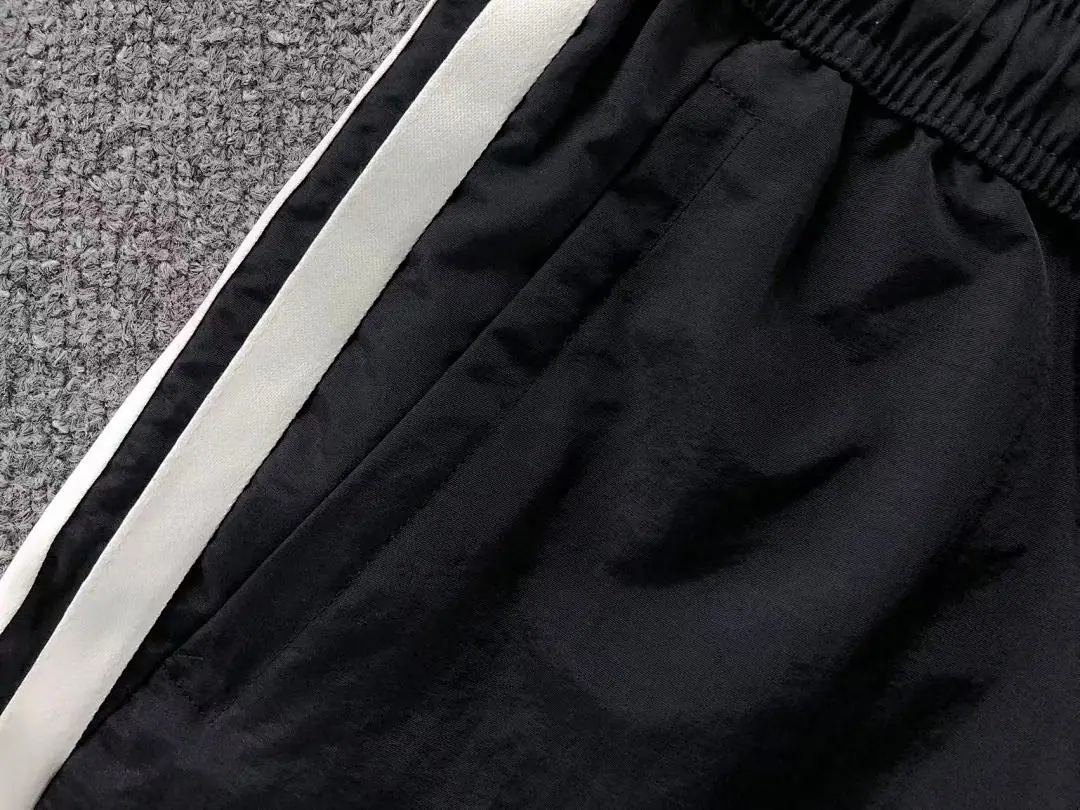 아디다스 바지 202788 Adidas Pants 상세 이미지 15