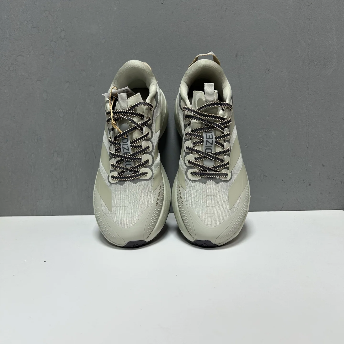 아디다스 신발 157698 Adidas Sneakers 상세 이미지 8