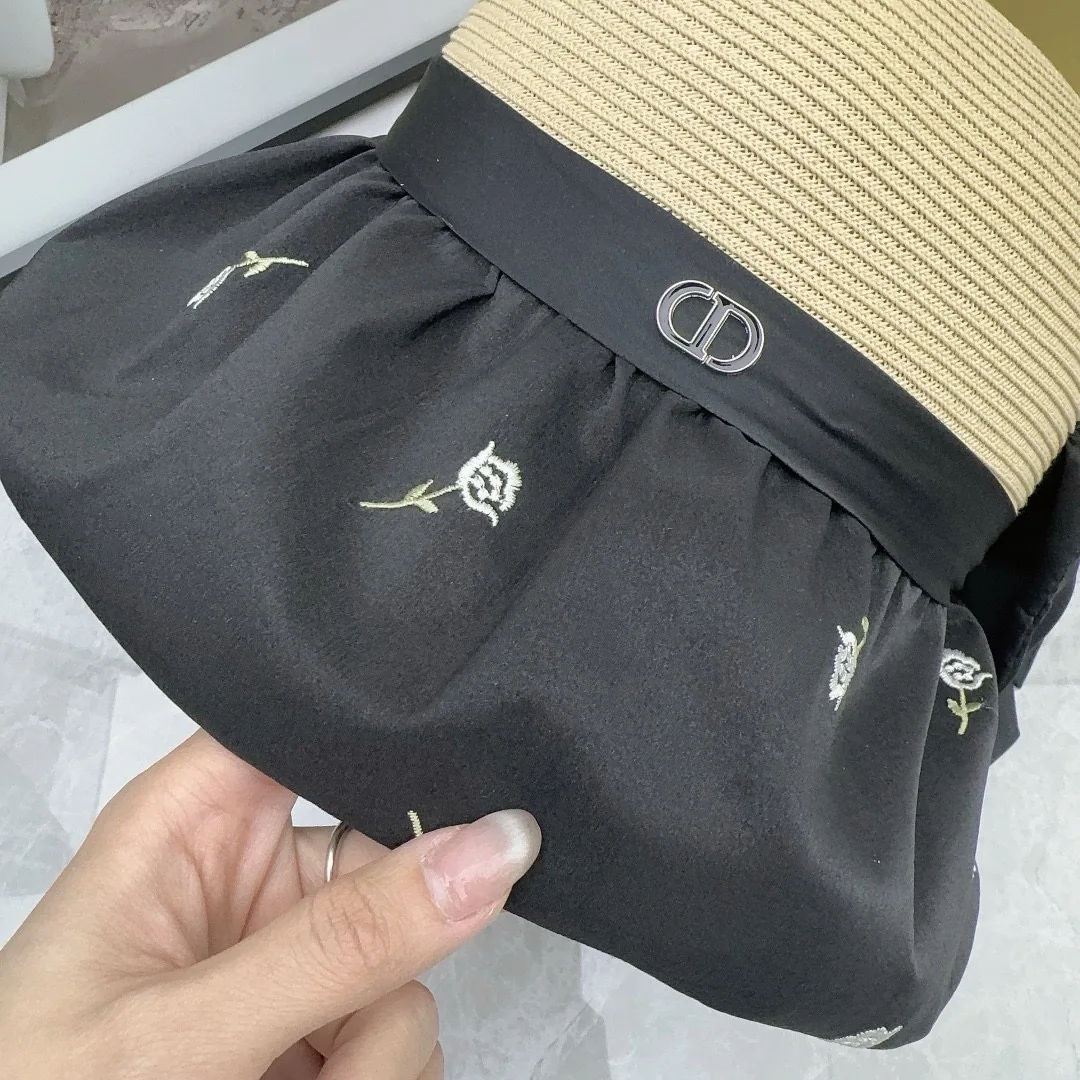 디올 모자 78578 Dior Cap 상세 이미지 9