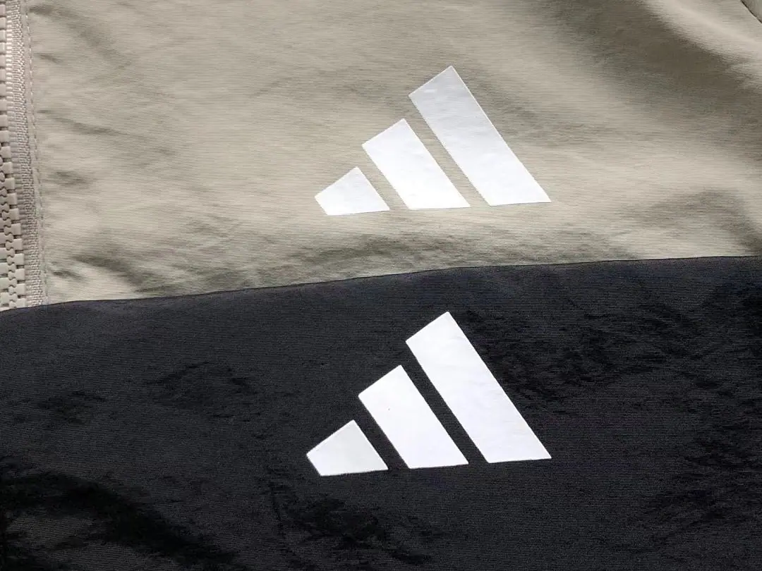 아디다스 자켓 202949 Adidas Jacket 상세 이미지 14