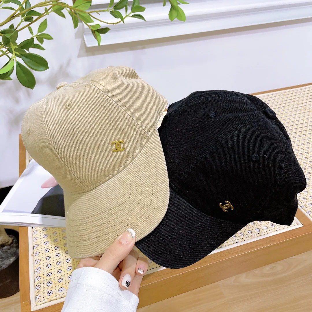 샤넬 모자 82080 Chanel Cap 상세 이미지 9