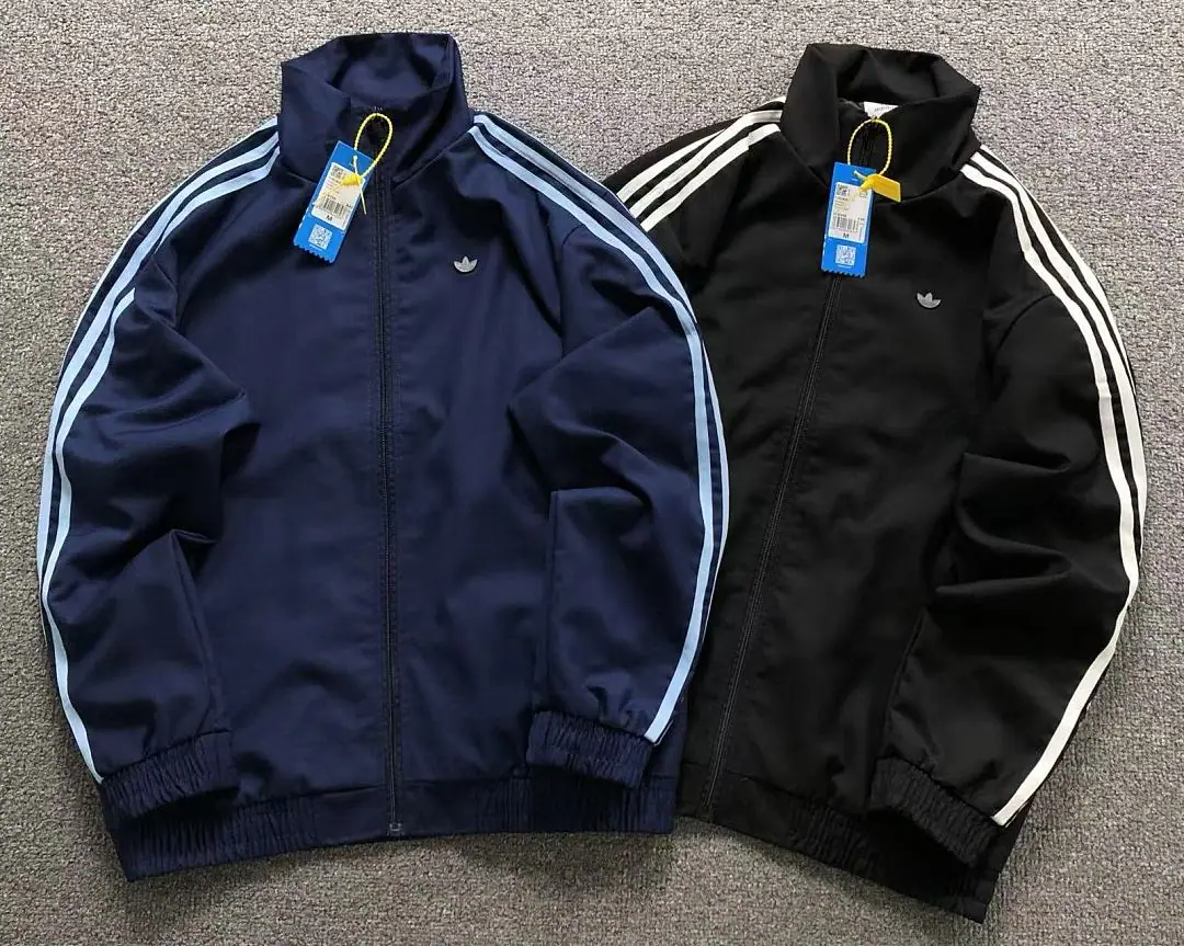 아디다스 자켓 202959 Adidas Jacket 상세 이미지 5