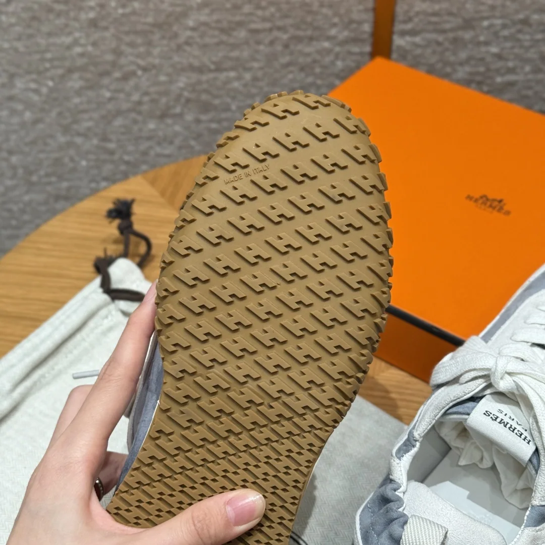 에르메스 신발 8336 상세 이미지 9