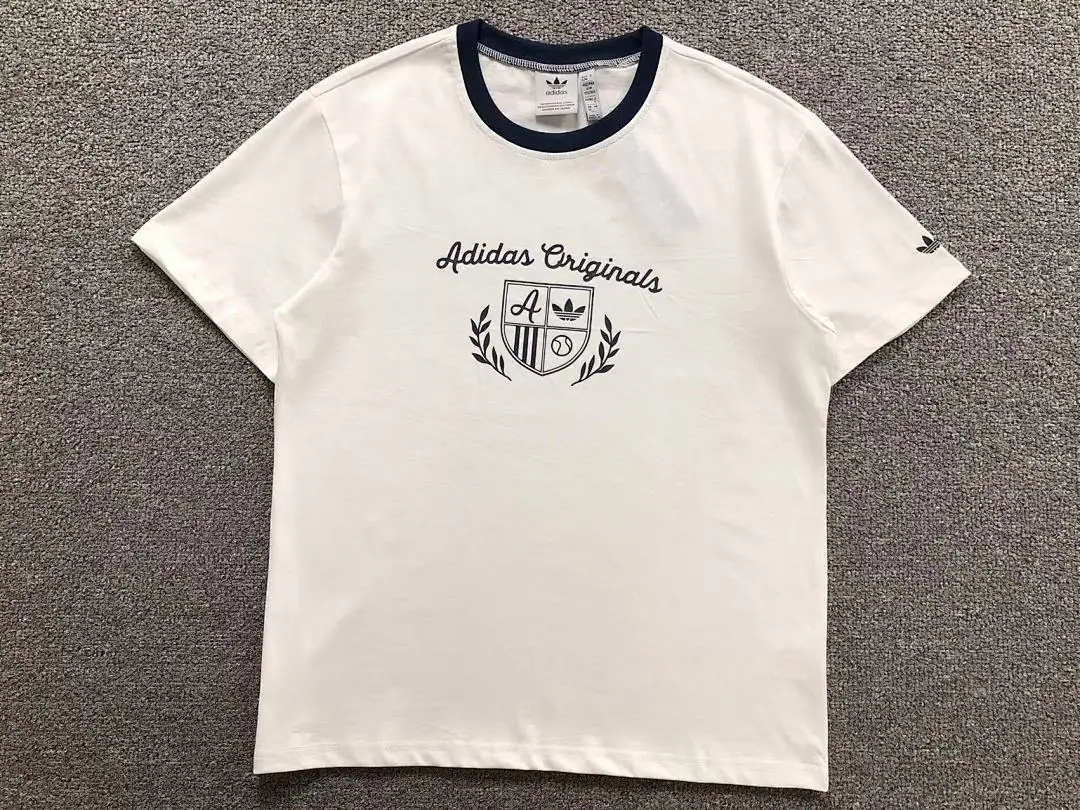 아디다스 반팔 티셔츠 202875 Adidas T-Shirt 상세 이미지 5