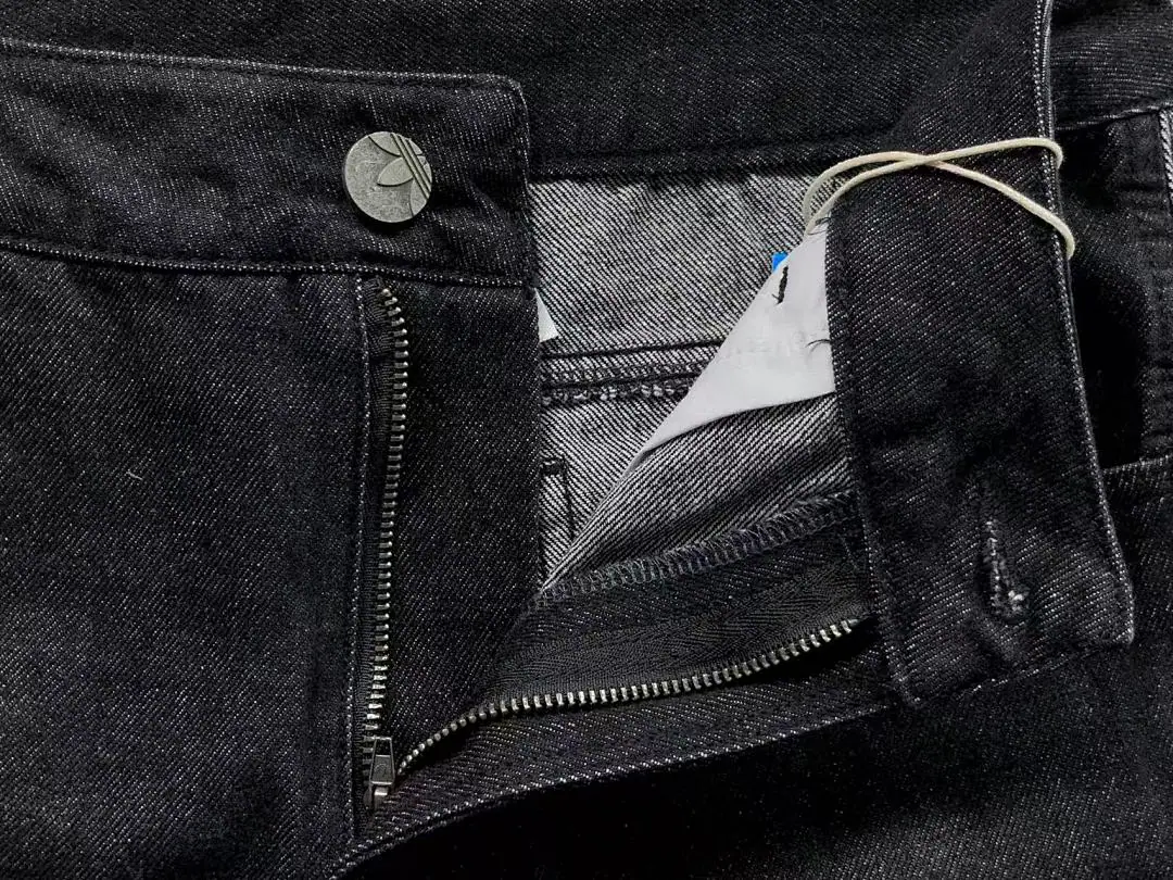 아디다스 바지 202789 Adidas Pants 상세 이미지 23