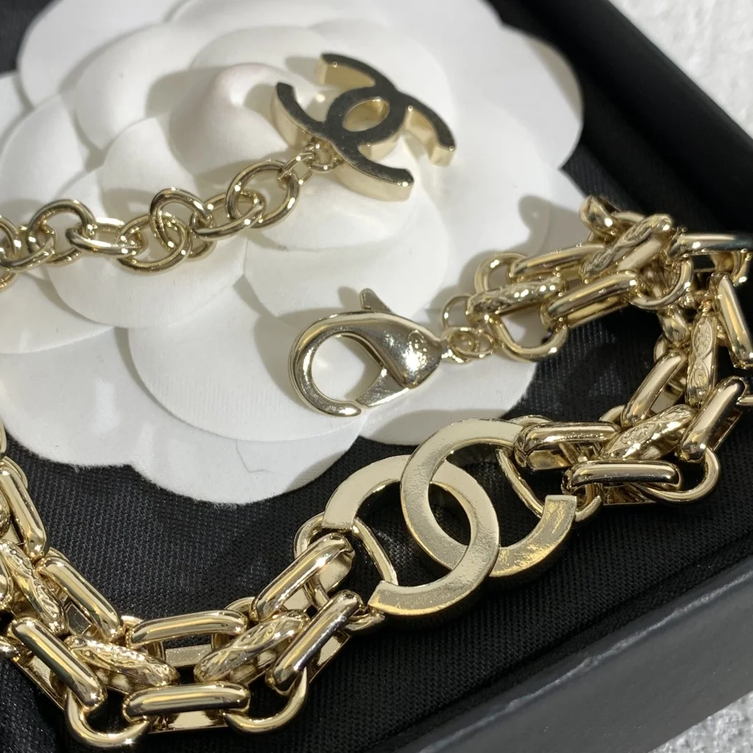 샤넬 팔찌 65914 Chanel Bracelet 상세 이미지 4