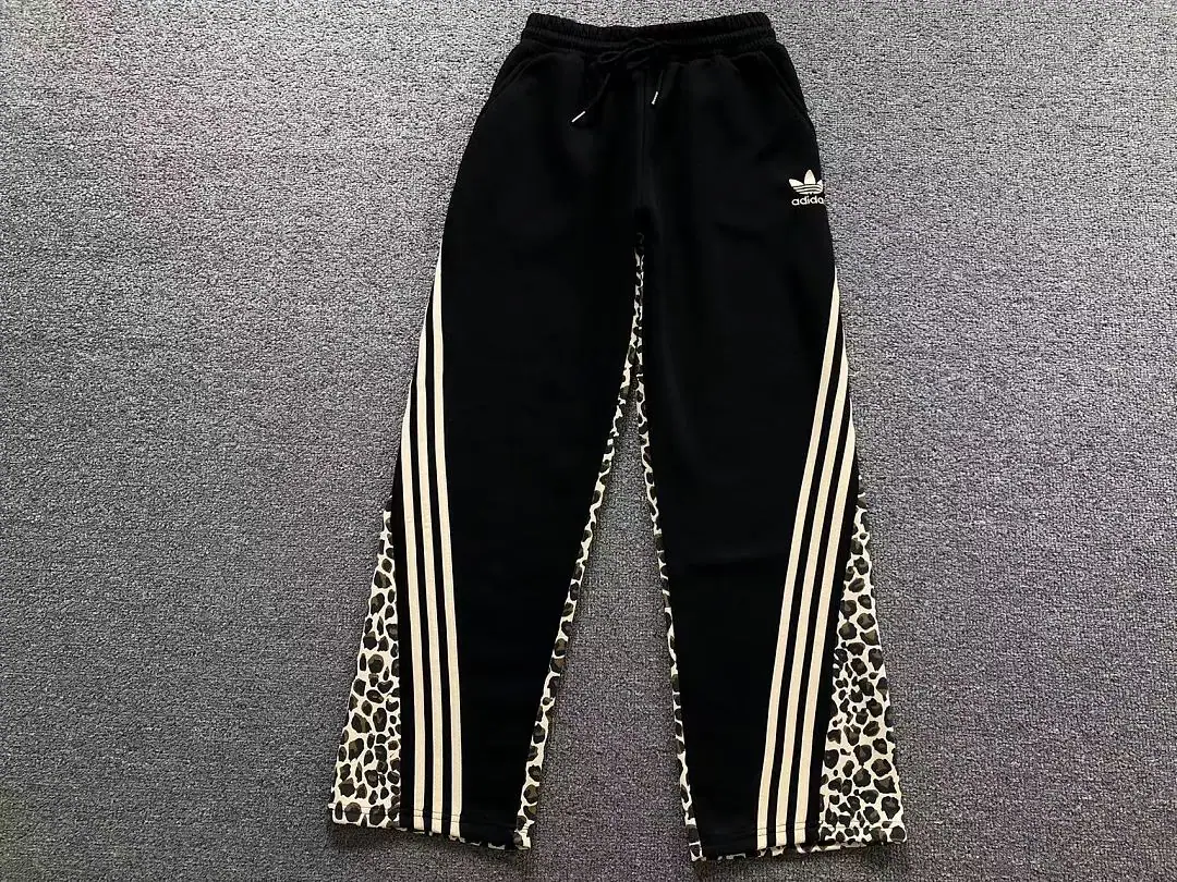 아디다스 후드티 바지 세트 202902 Adidas Hoodie Set 상세 이미지 30