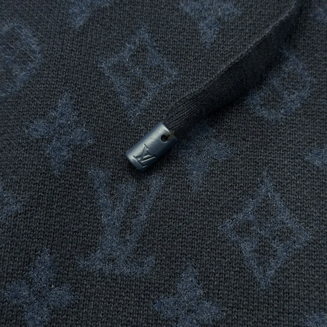 루이비통 남성 후드 61105 Louis Vuitton Hoodie 상세 이미지 8