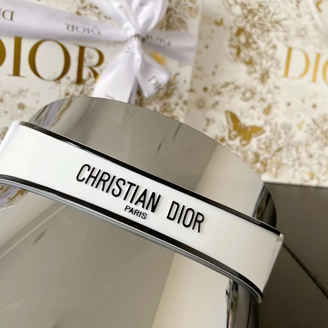 디올 모자 78566 Dior Cap 상세 이미지 6