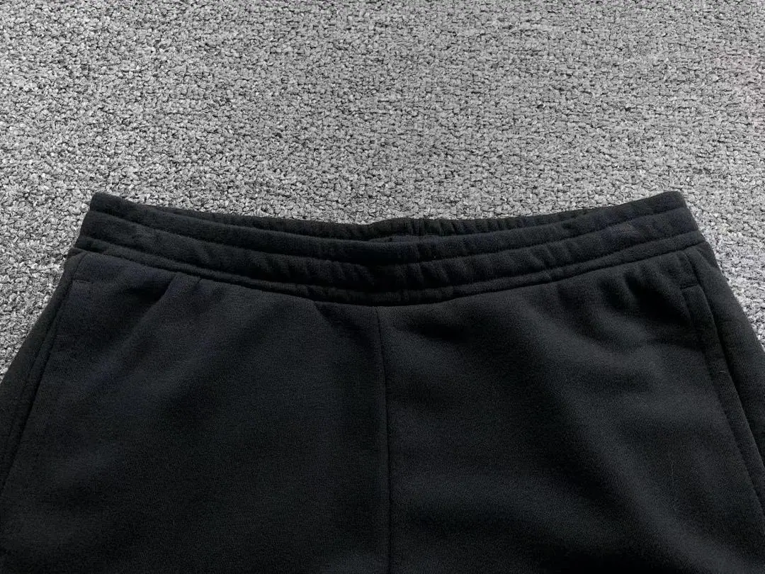아디다스 바지 202797 Adidas Pants 상세 이미지 12