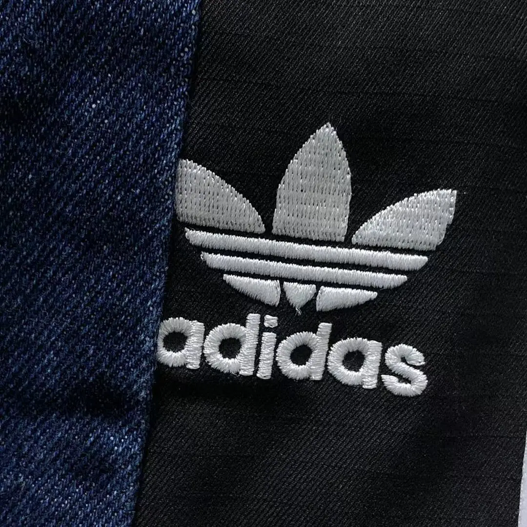 아디다스 바지 202790 Adidas Pants 상세 이미지 8