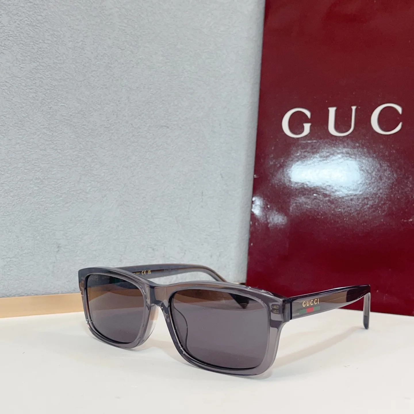 구찌 선글라스 56630 Gucci Sunglasses 상세 이미지 4