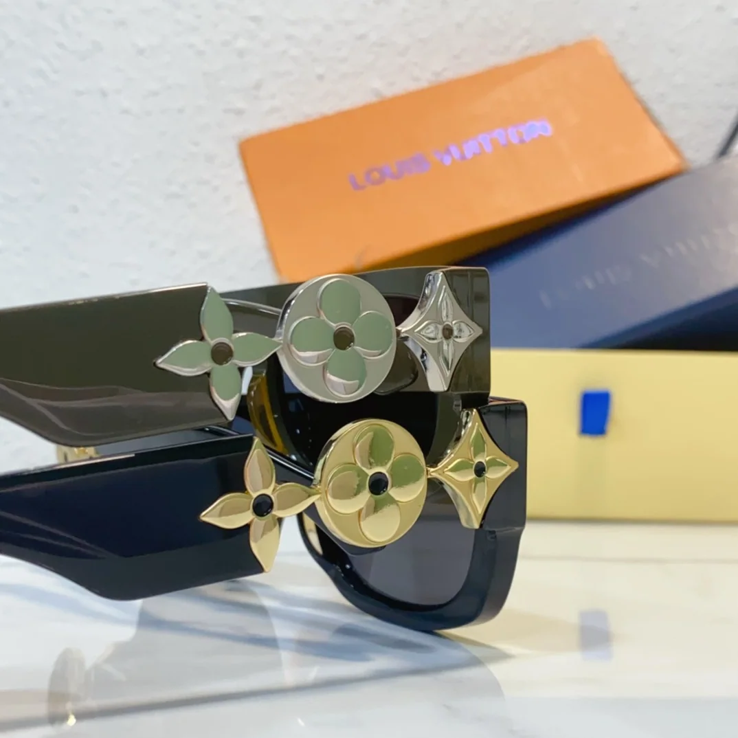 루이비통 선글라스 54792 Louis Vuitton Sunglasses 상세 이미지 8