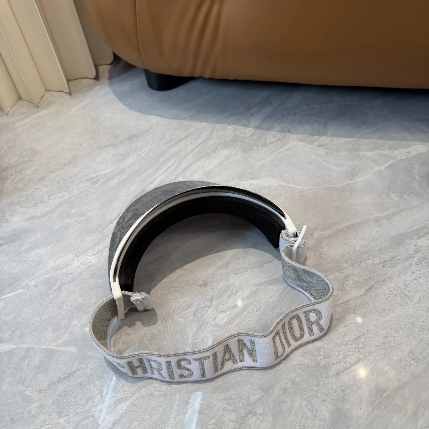 디올 모자 133611 Dior Cap 상세 이미지 3