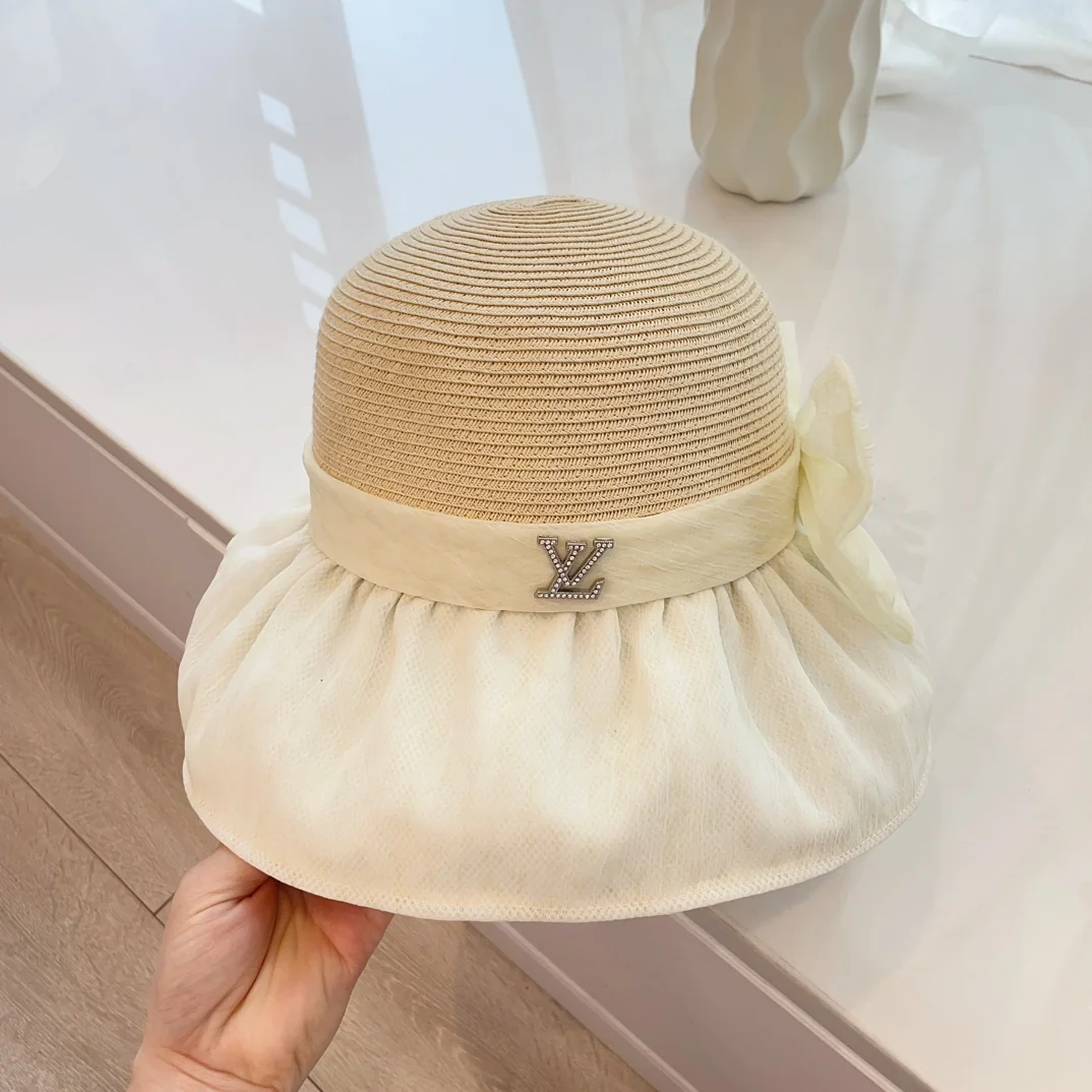 루이비통 모자 79223 Louis Vuitton Cap 상세 이미지 7