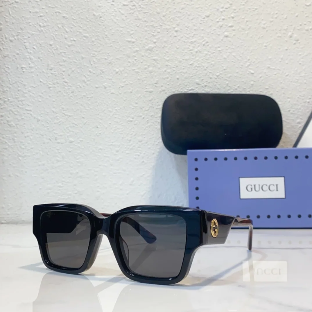 구찌 선글라스 71923 Gucci Sunglasses