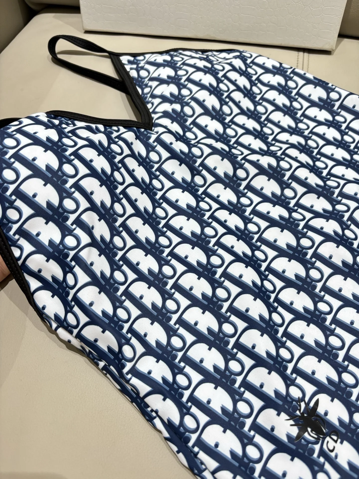 디올 여성 액티브웨어 89383 Dior Activewear 상세 이미지 9