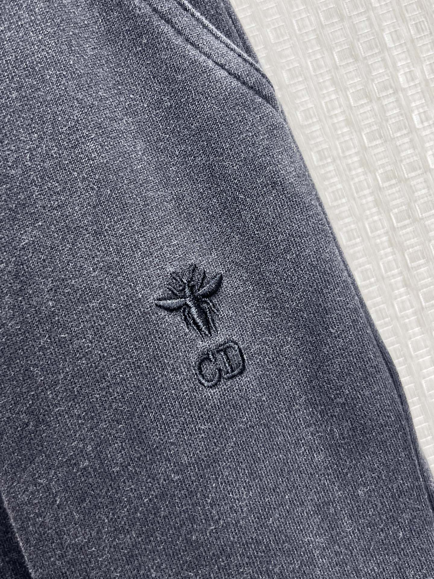 디올 여성 바지 54334 Dior Women Pants 상세 이미지 5