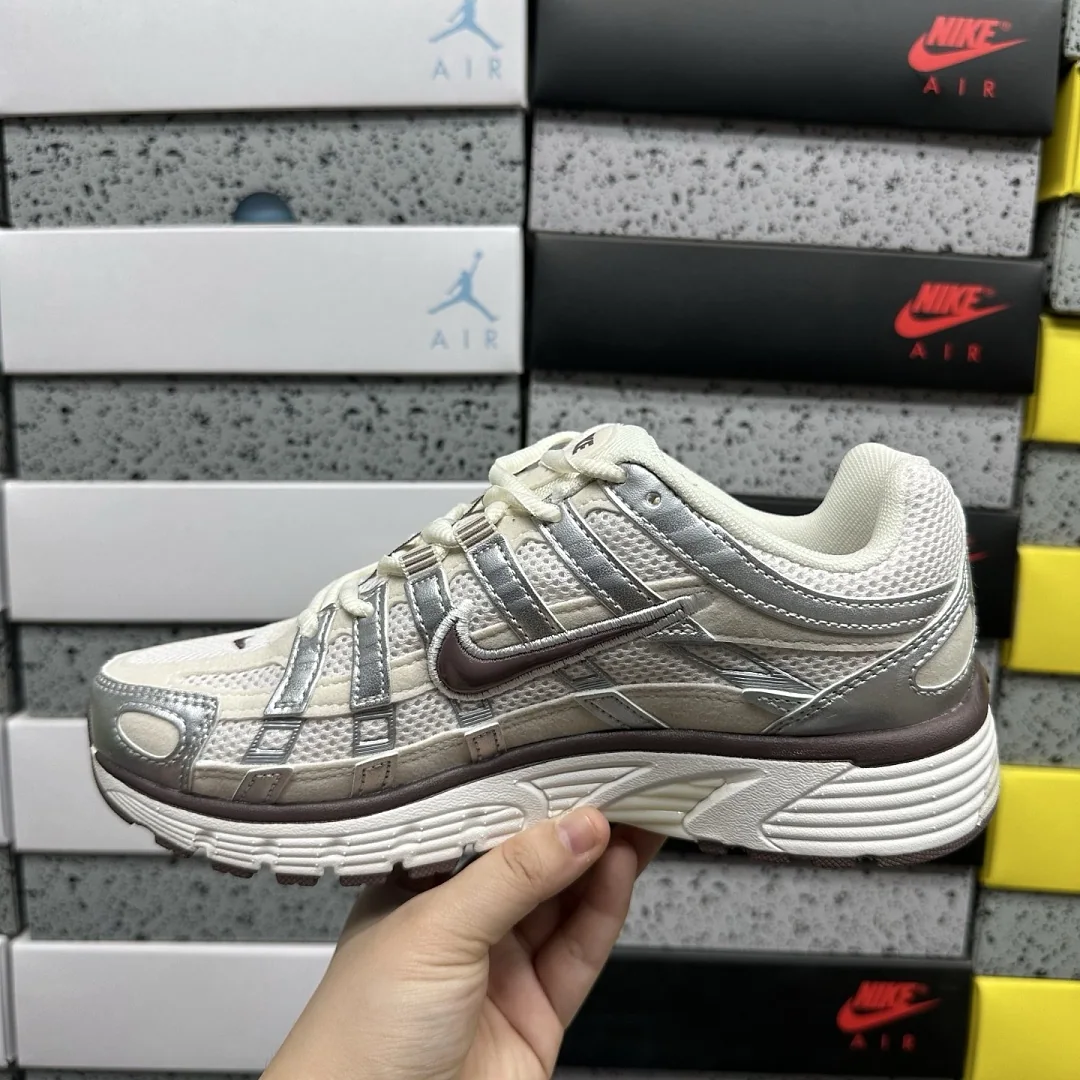 나이키 [PE] P 6000 IV6035-030 201790 Nike P-6000 상세 이미지 9