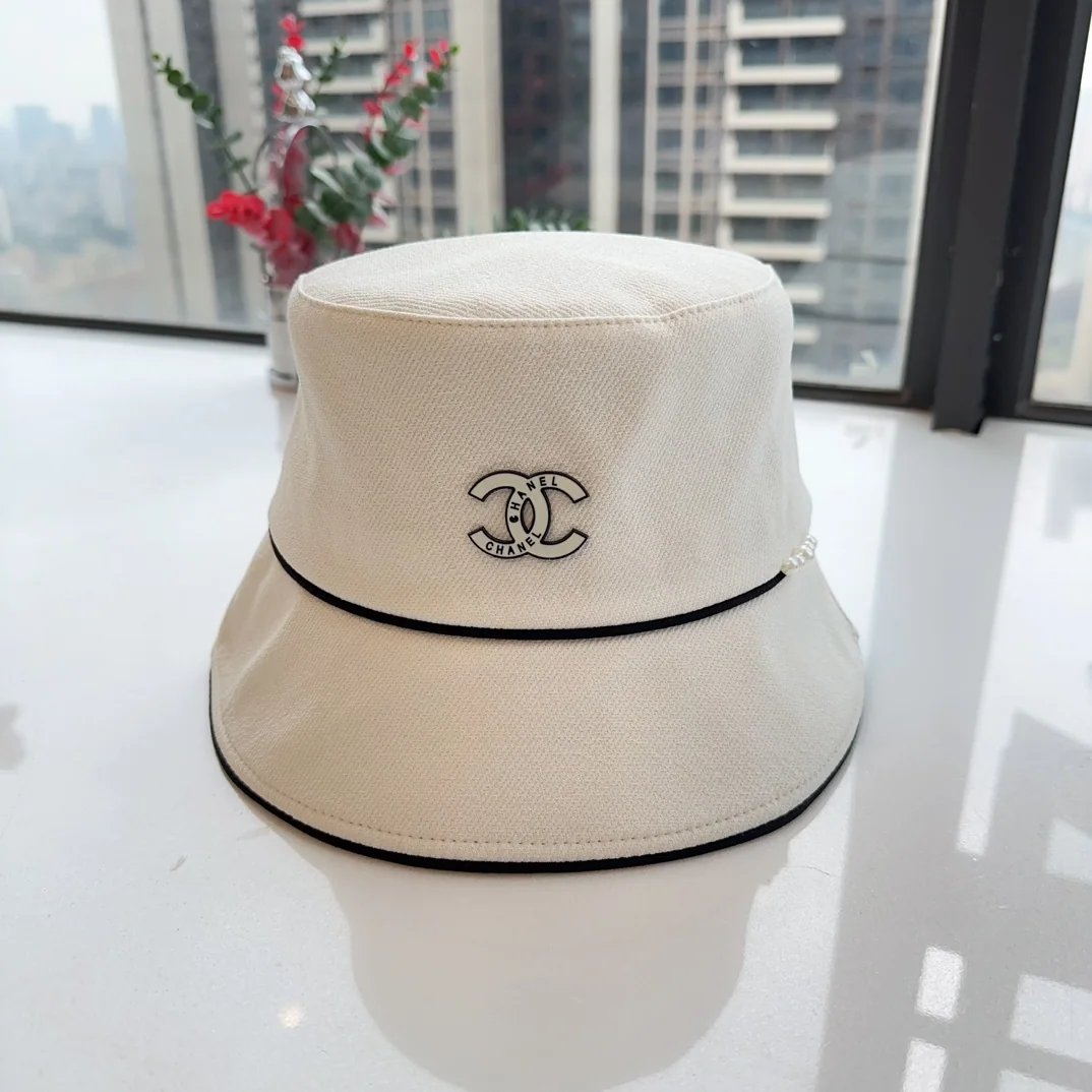 샤넬 모자 82796 Chanel Cap 상세 이미지 2