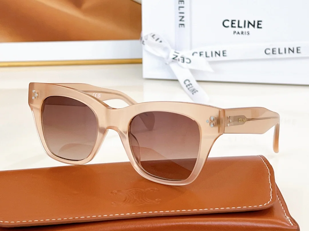 셀린느 선글라스 73924 Celine Sunglasses 상세 이미지 3