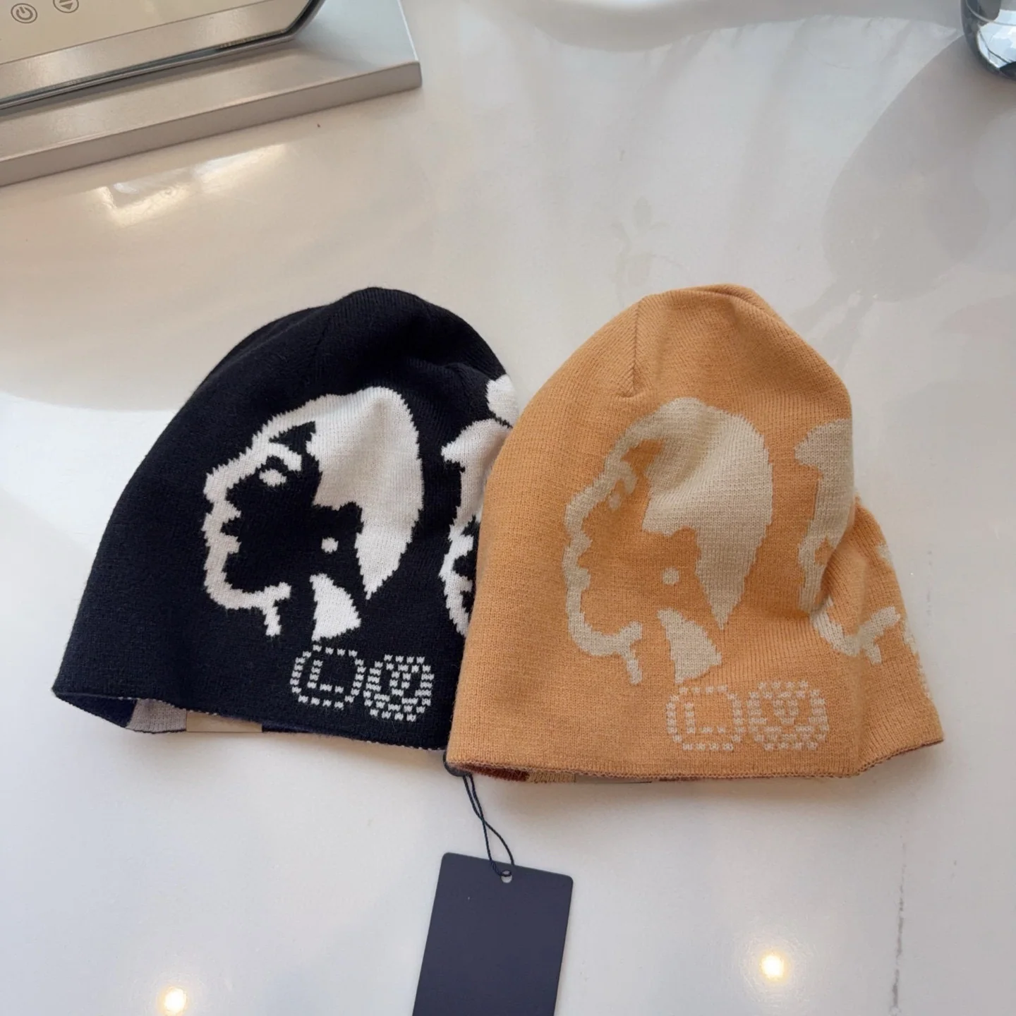 루이비통 모자 79295 Louis Vuitton Cap 상세 이미지 9
