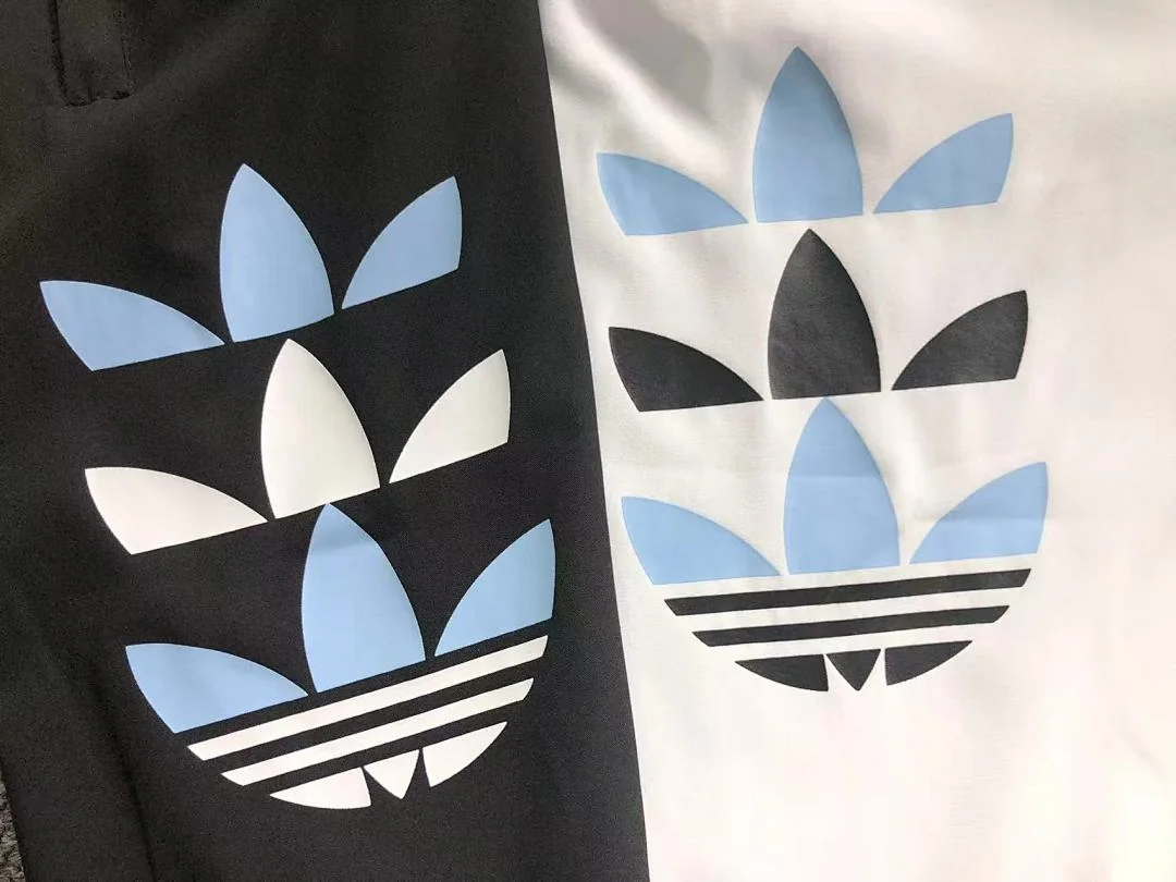 아디다스 반바지 202906 Adidas Shorts 상세 이미지 12