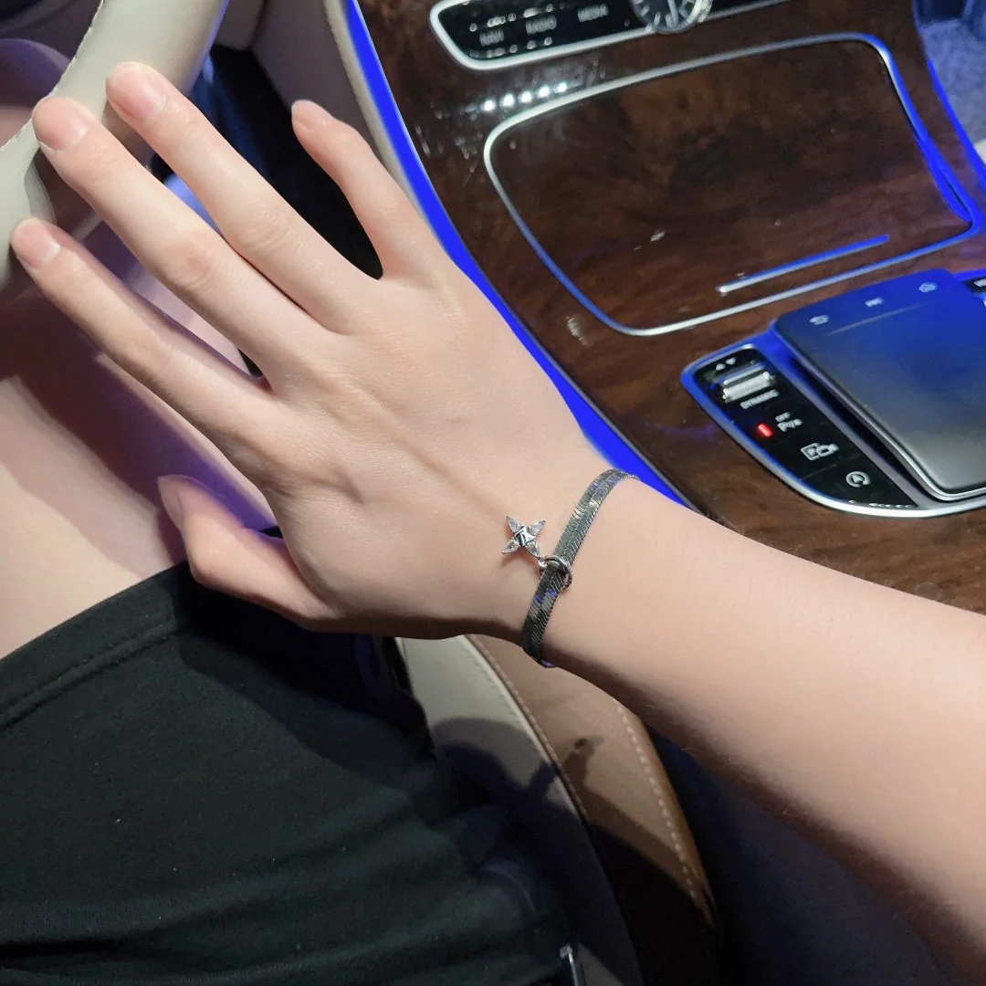 루이비통 팔찌 64001 Louis Vuitton Bracelet 상세 이미지 4