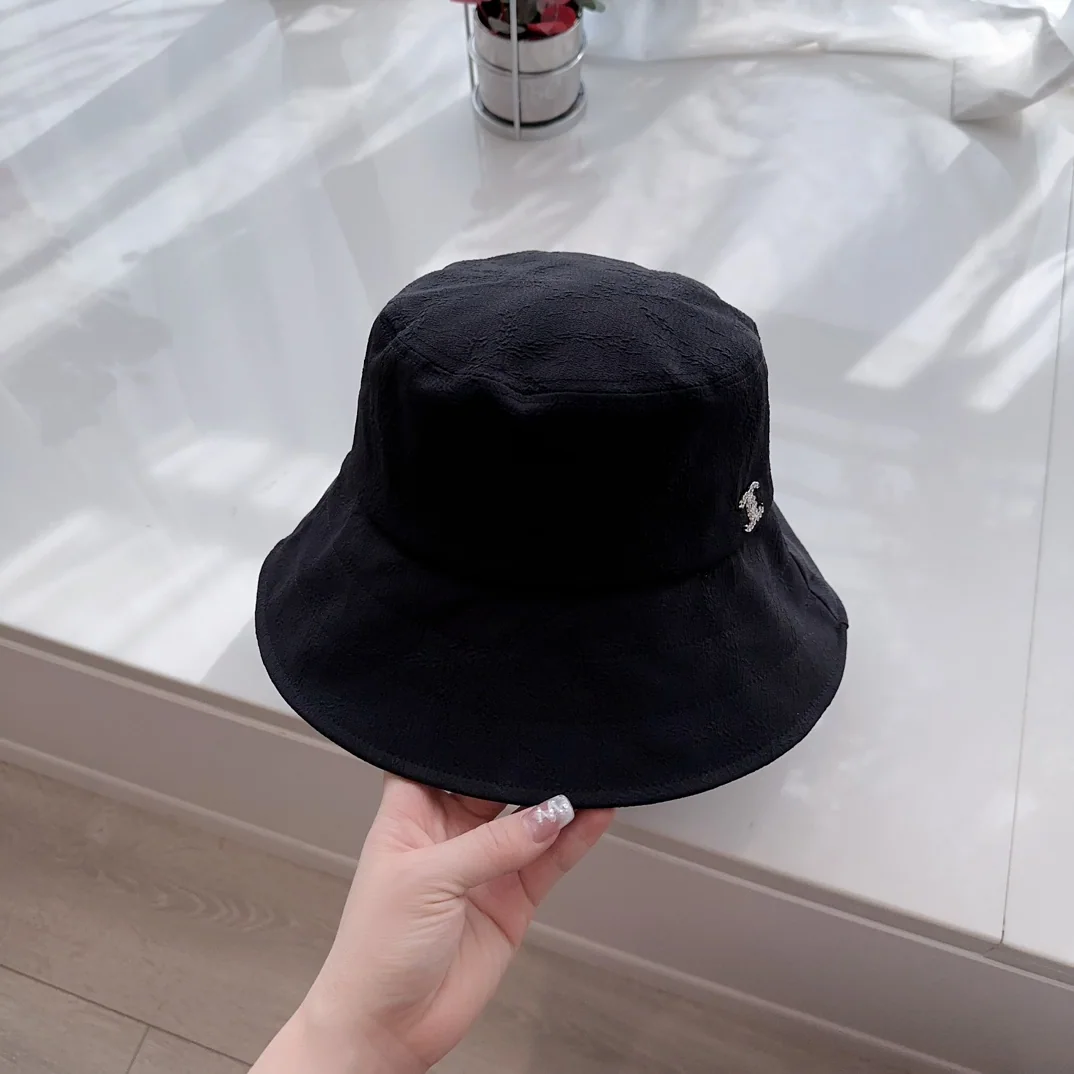 샤넬 모자 82269 Chanel Cap 상세 이미지 2