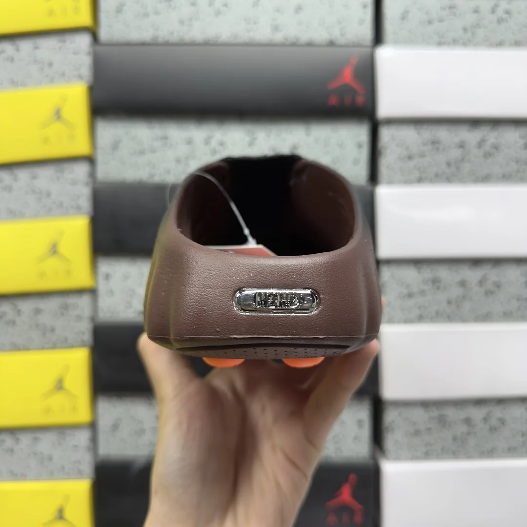 나이키 [S2/TOP] 마인드 001 플라이니트 슬라이드 IR2175-200 201455 Nike Mind 001 Flyknit Slide 상세 이미지 6