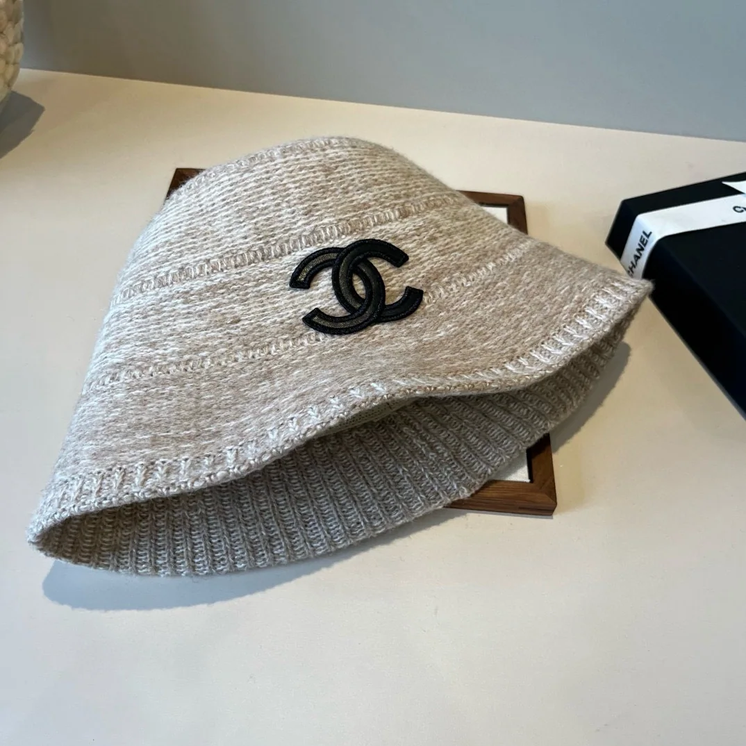 샤넬 모자 82928 Chanel Cap 상세 이미지 3