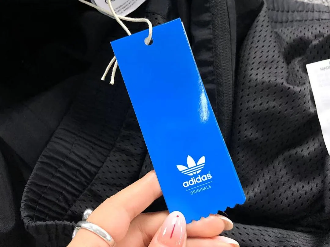 아디다스 자켓 202808 Adidas Jacket 상세 이미지 27
