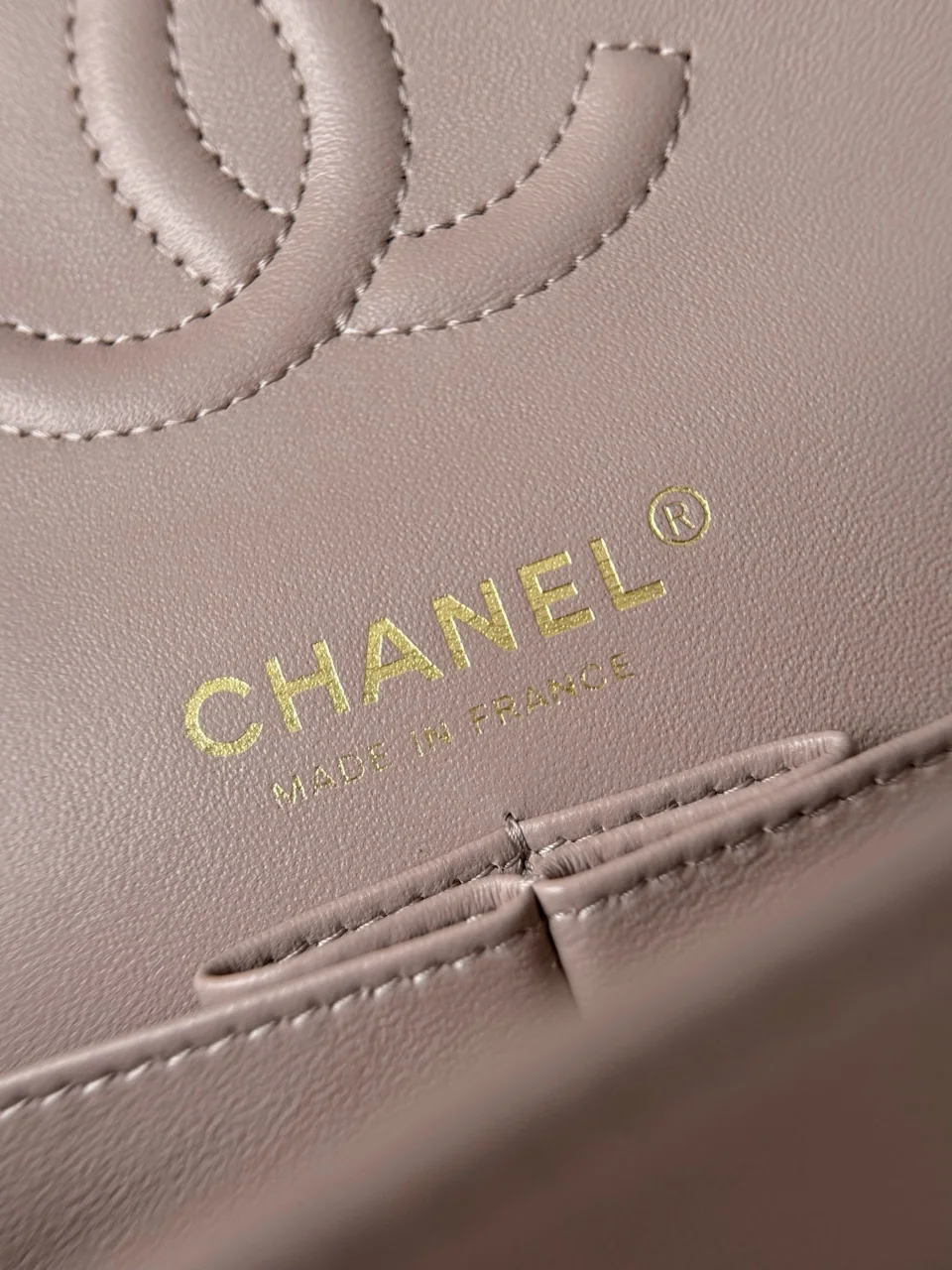샤넬 가방 Chanel 상세 이미지 3