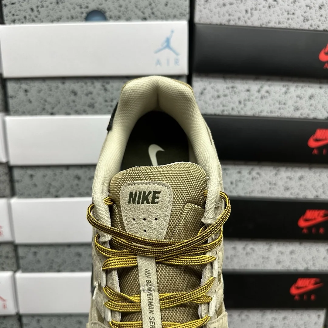 나이키 [PE] P 6000 프리미엄 IH0946-202 201715 Nike P-6000 Premium Cordura Filbert 상세 이미지 7