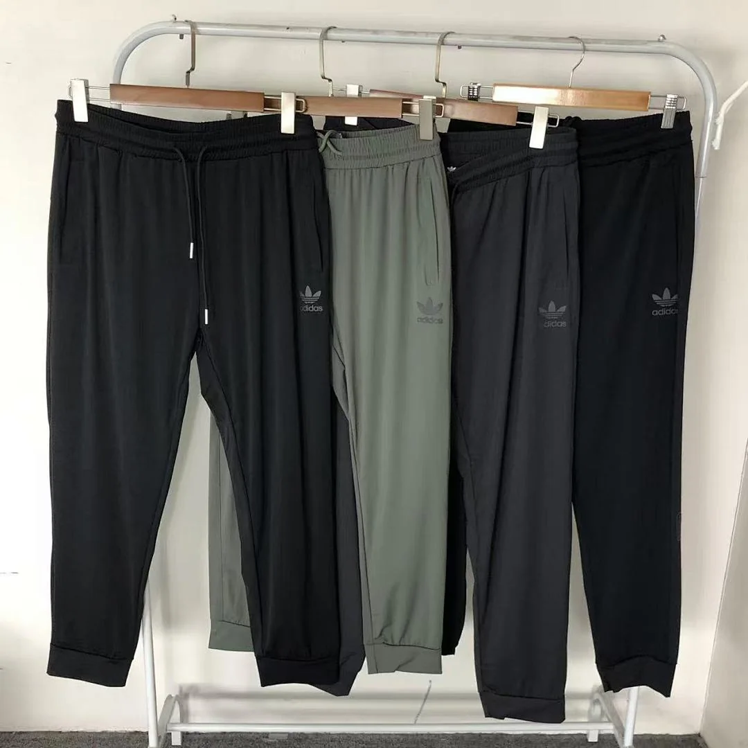 아디다스 바지 202784 Adidas Pants 상세 이미지 28