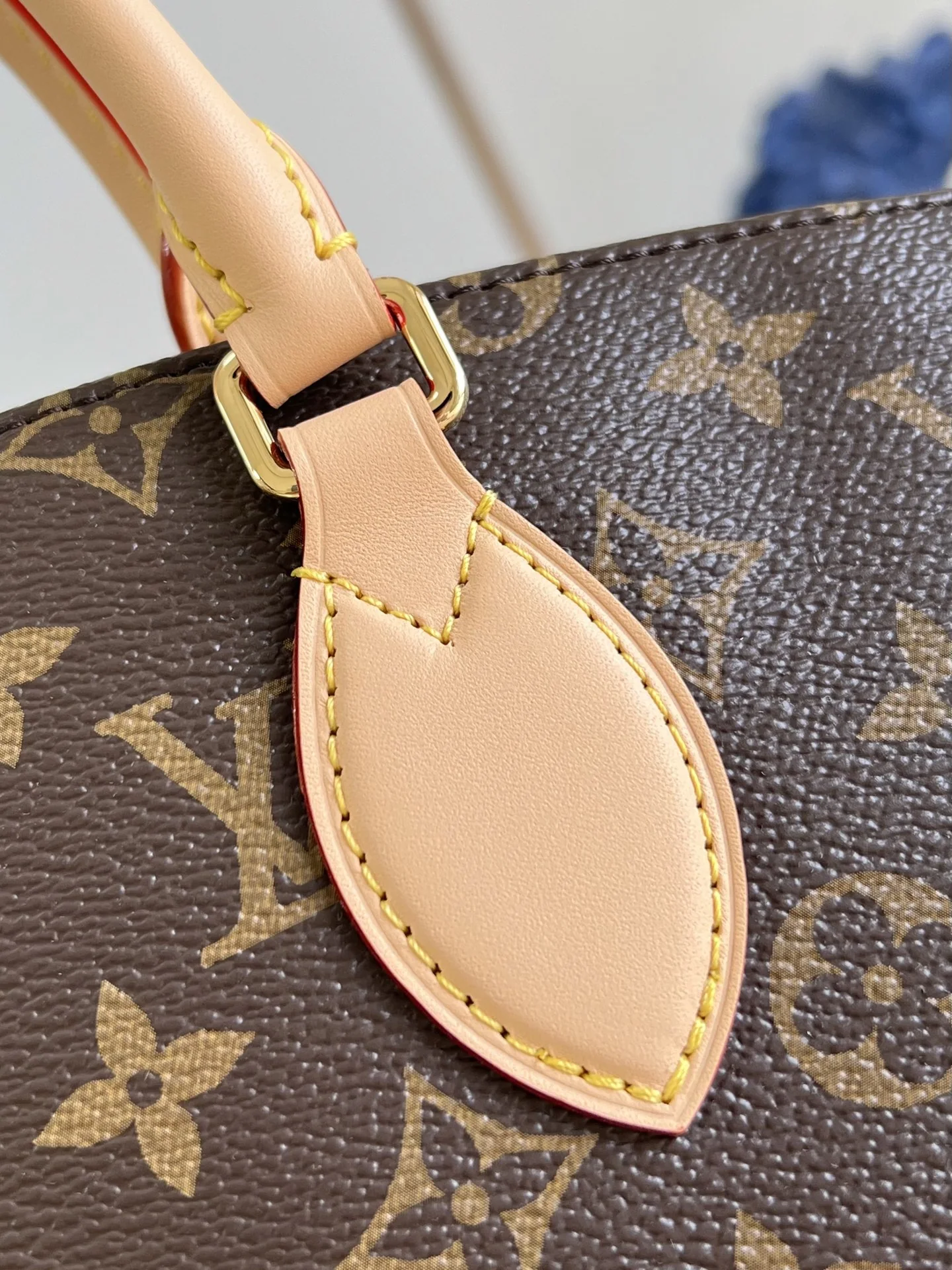 루이비통 네오 락킷 PM 모노그램 가방 M26532 상세 이미지 2