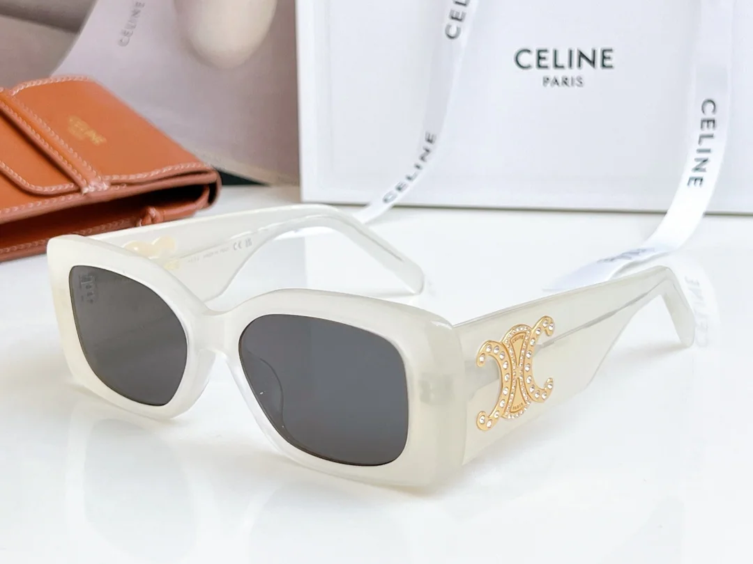 셀린느 선글라스 73930 Celine Sunglasses 상세 이미지 6
