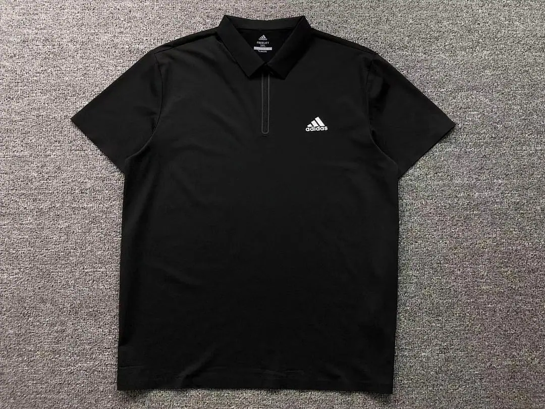 아디다스 폴로 셔츠 202857 Adidas Polo 상세 이미지 17