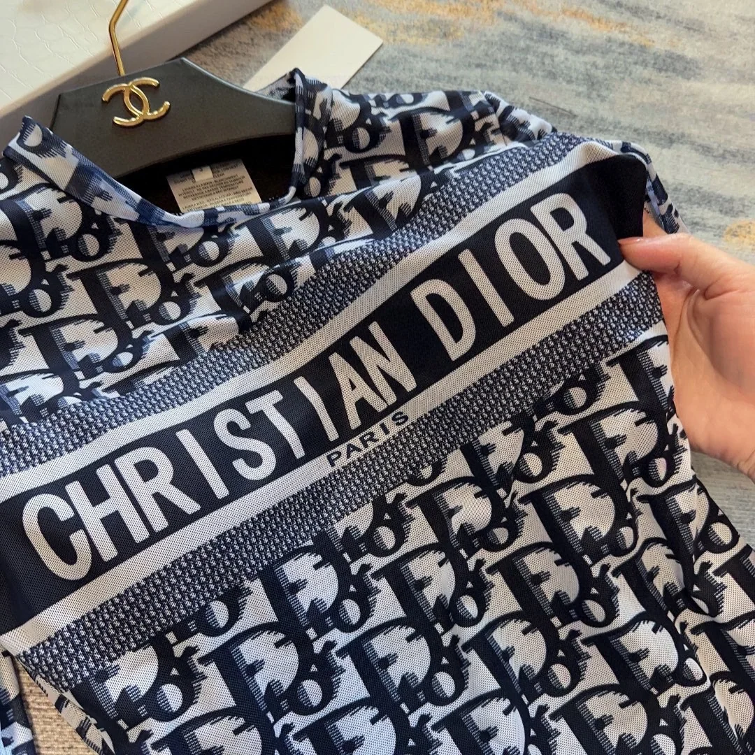 디올 여성 액티브웨어 89321 Dior Activewear 상세 이미지 5