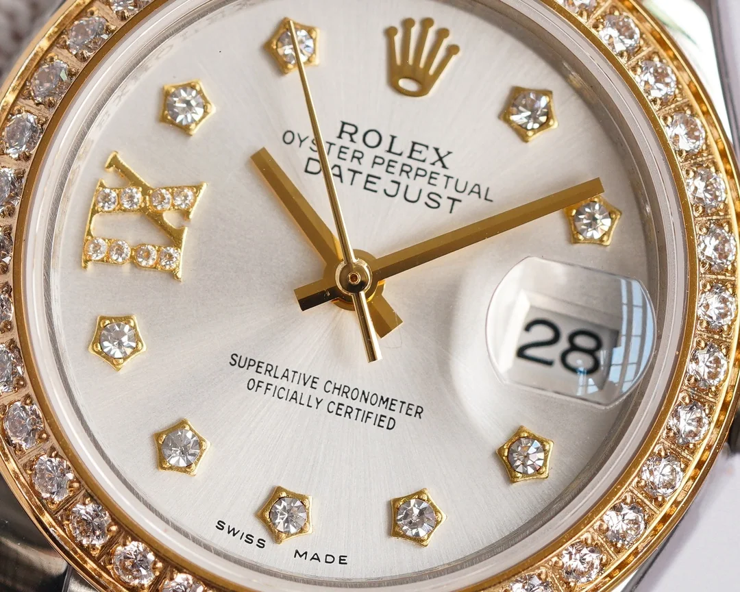 롤렉스 시계 레플리카 43485 Rolex 상세 이미지 6