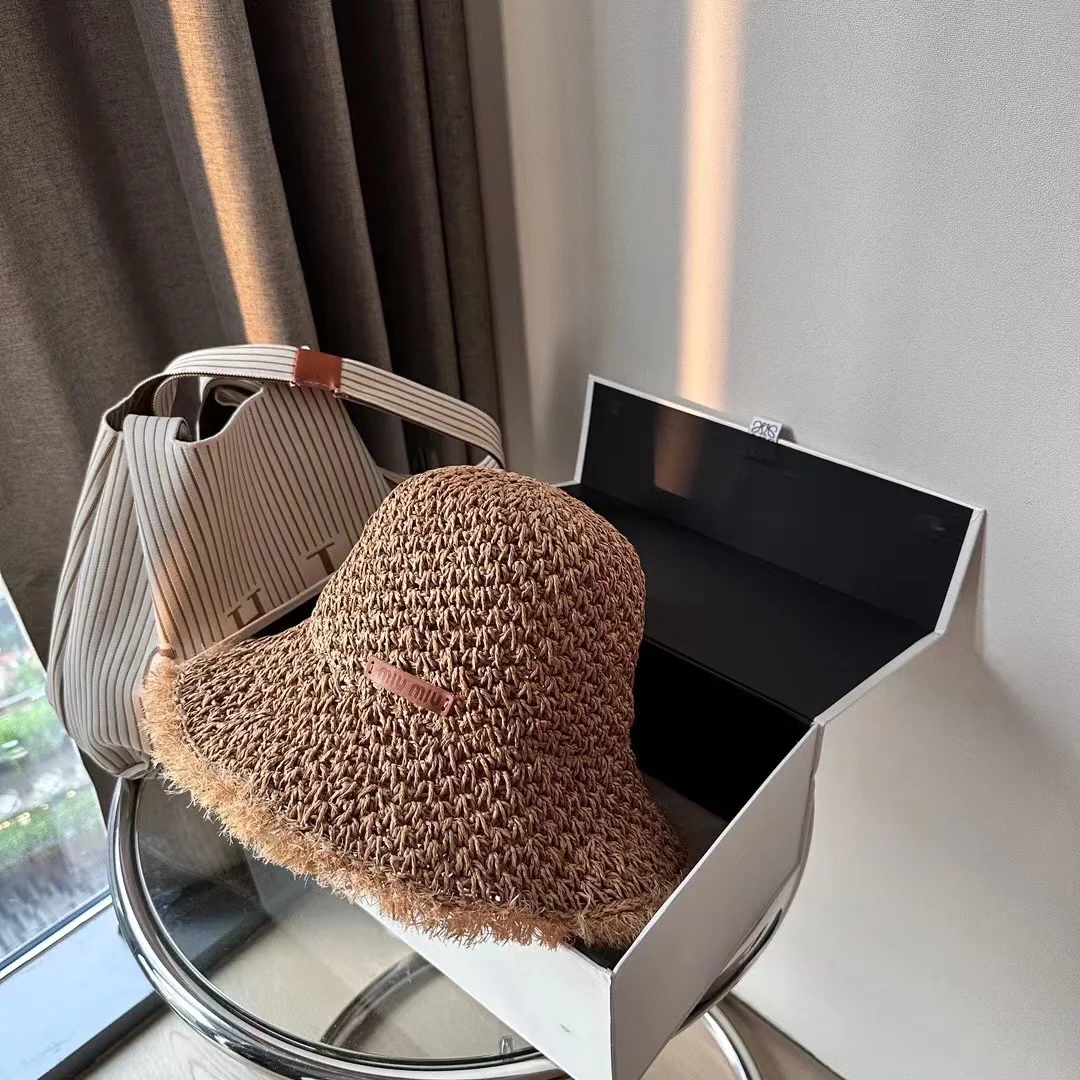 미우미우 모자 81058 Miu Miu Cap 상세 이미지 8