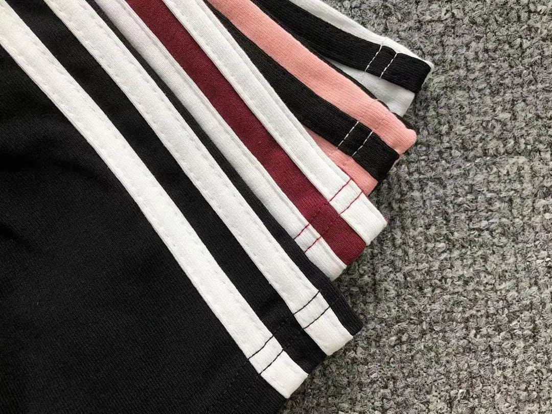 아디다스 여성 반팔 티셔츠 202912 Adidas T-Shirt 상세 이미지 18