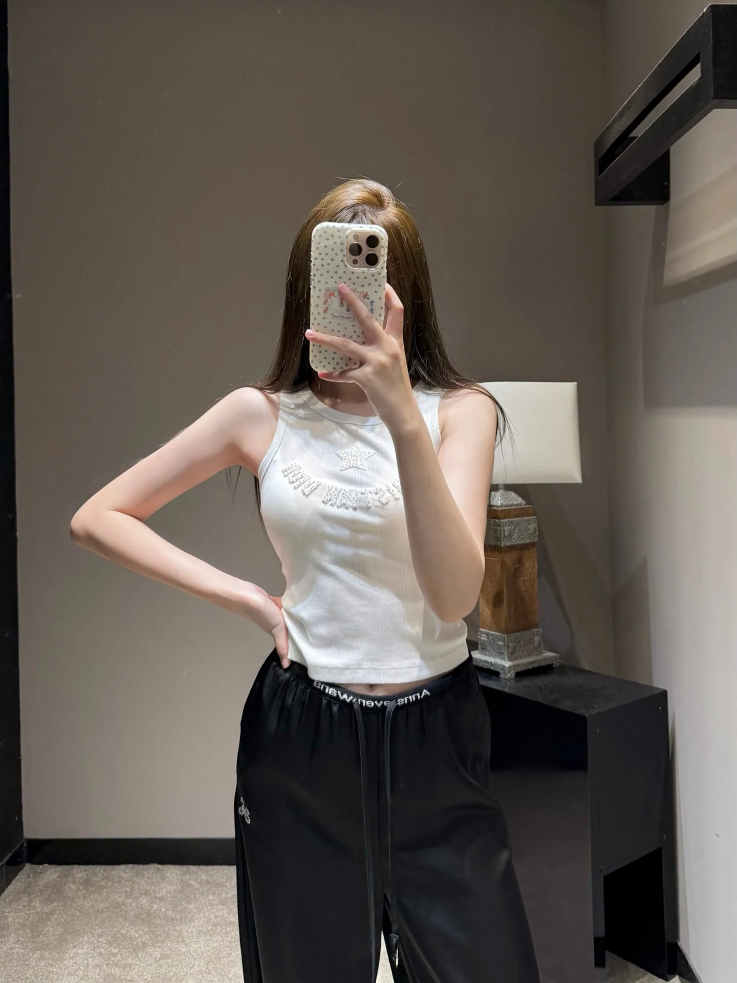 디올 여성 반팔 상세 이미지 1