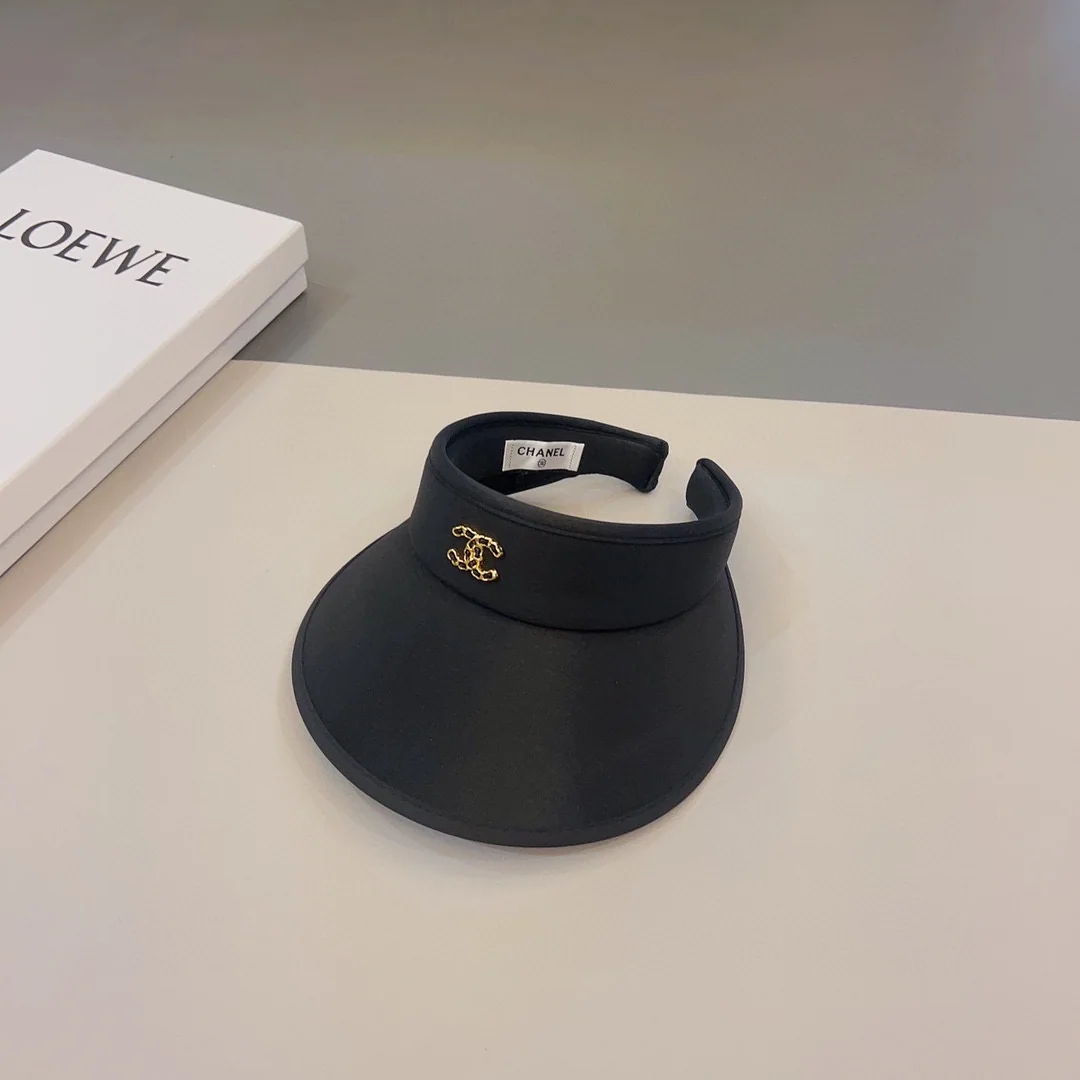 샤넬 모자 82315 Chanel Cap 상세 이미지 3